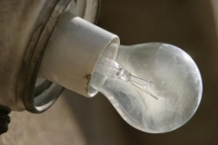 Новости  - Более сотни домов в пяти районах Казани останутся без света