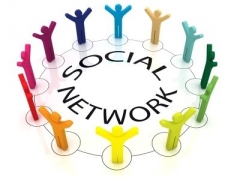 Новости  - TemaKazan.ru приглашает на работу smm/smo специалиста