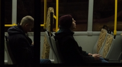 В Казани изменится маршрут троллейбуса №8