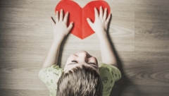 Новости Не проходите мимо! - В Казани пройдет новогодняя донорская акция