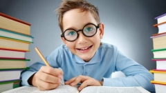 Новости  - Казанские школьники разработали проект по оформлению предзаказа в кафе