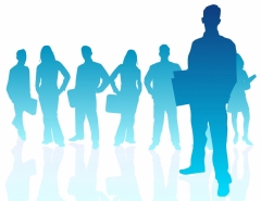 Новости  - Трудоустройство в зарубежные компании