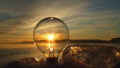 Новости Общество - Завтра в Казани отключат электричество в некоторых районах