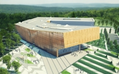 Новости  - Минкомсвязи перечислило 1,7 млрд рублей компании–клону «Иннополиса»