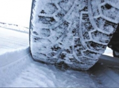 Новости  - На трассе "Челны-Сарманово" пострадали пять человек