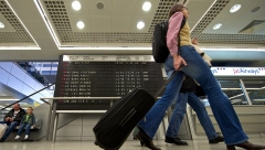 Столица Татарстана вошла в пятерку лучших городов России для путешествий в этом году