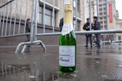 Новости  - Полицейскому не удалось засудить казанца, выступавшего против полицейского произвола