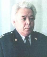 Новости  - Зампрокурора Татарстана Фарит Загидуллин сложил свои полномочия