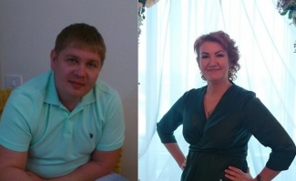 Полиция разыскивает кассира «Банка Казани» по подозрению в подмене 14 млн купюрами «Банка приколов»