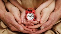 Новости Общество - В России увеличилась продолжительность жизни