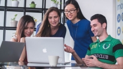 Новости Наука и образование - Исследование: 20% российский студентов пользуются шпаргалками