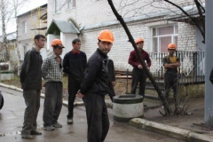 Новости  - Из Татарстана выдворили 93 нелегалов