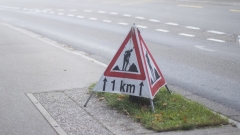 Новости Транспорт - В Казани перекроют движение транспорта по улице Телецентра