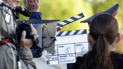 Новости  - В Казани снимут мини-сериал «Девушка средних лет»