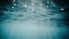 В Татарстане с начала купального сезона случилось больше 50 происшествий