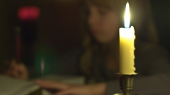 Новости  - 14 августа в Казани пройдет плановое отключение электроэнергии