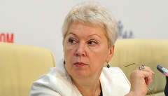 Новости  - Сегодня министр образования и науки РФ ответит на вопросы в прямом эфире