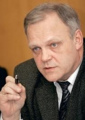 Новости  - Зампред Высшего Арбитражного суда прибыл в Казань и встретился в Президентом РТ