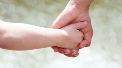 Новости  - Жительница Москвы продала новорождённую дочь