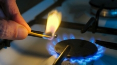 Новости Общество - В поселках Казани отключат газоснабжение