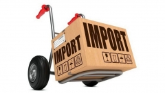 Программа импортозамещения в РФ оказалась провальной