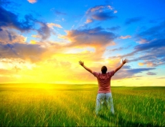 Новости  - Лечение наркомании в Полтаве — возвращение к жизни