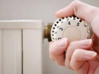 В Казани дали тепло в детские сады и больницы