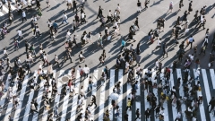 Перепись населения в 2020 году состоится в новом цифровом формате