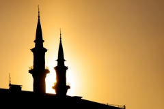 Новости  - Ураза-байрам в Татарстане объявлен выходным днём