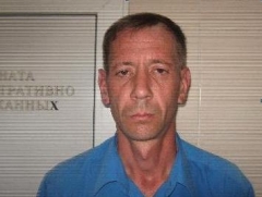 Новости  - Полиция разыскивает маньяка-насильника, который десять лет терроризировал Казань