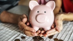 Новости Экономика - Большинство жителей республики недовольно своей зарплатой