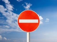 Новости  - В Казани в выходные перекроют улицу Островского