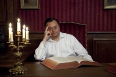 Новости  - Миллиардера Алексея Семина не могут допросить по Skype по делу о пожаре в ТЦ «Адмирал»