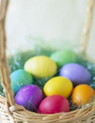 Новости  - После Пасхальной службы казанцев развезут на общественном транспорте