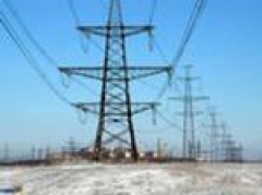 Новости  - Энергоснабжение в населенных пунктах Татарстана полностью восстановлено