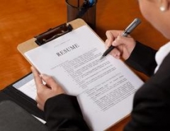 Новости  - Интернет-ресурсы помогут в поиске перспективной работы