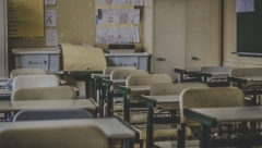 Новости Наука и образование - Каникулы школьников в Татарстане: что с ними стало