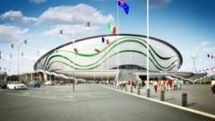 Новости  - Казань уступит проведение финала Кубка России по футболу Махачкале?