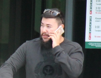 Полиция Татарстана ловит супругов-Окуней, заработавших 52 млн на «обналичке»