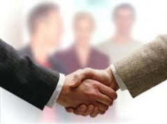 Новости  - Агентство инвестиционного  развития РТ разрабатывает программы поддержки предпринимательства на 2012 год.