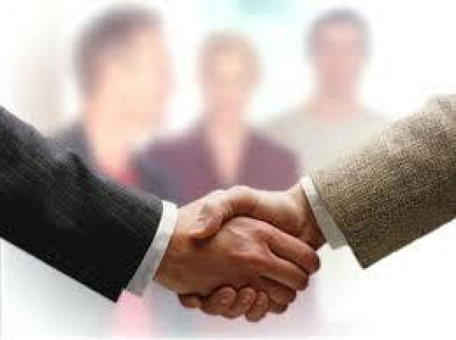 Агентство инвестиционного  развития РТ разрабатывает программы поддержки предпринимательства на 2012 год.