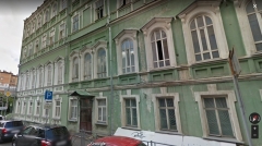 Новости  - За 43 млн рублей в Казани отремонтируют одно здание