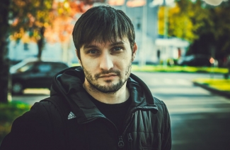 В Татарстане разыскивают возможного сообщника неуловимого инкассатора