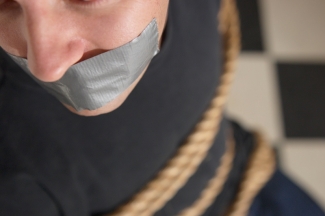 Татарстанские похитители приговорены к 24 годам лишения свободы