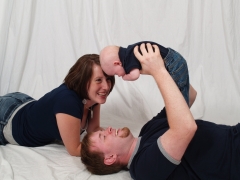 Новости  - Сумма обналички материнского капитала выросла до 25 000 рублей