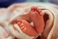 Новости  - В Казани на станции переработки мусора обнаружили тело новорожденного