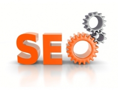 Новости  - Методы продвижения сайта в интернете