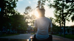 В Татарстане прогнозируется солнечная, теплая погода