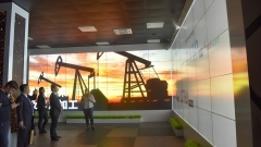 Новости  - Китай и Татарстан рассматривают сотрудничество в области малой авиации