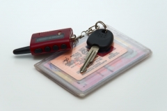 Новости  - Депутаты Госдумы РФ одобрили закон о лишении водительских прав за долги по алиментам